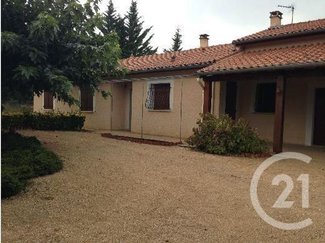 Maison à vendre CASTRES