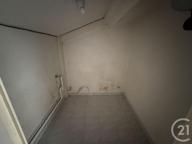 immeuble à vendre - 135.0 m2 - CASTRES - 81 - MIDI-PYRENEES - Century 21 C.G.I.
