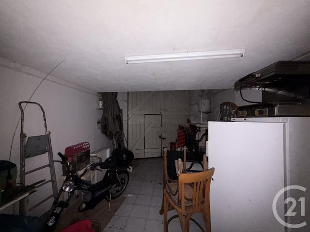 immeuble à vendre - 135.0 m2 - CASTRES - 81 - MIDI-PYRENEES - Century 21 C.G.I.