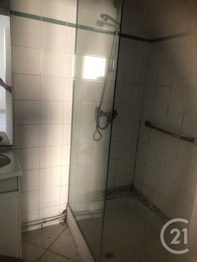 immeuble à vendre - 135.0 m2 - CASTRES - 81 - MIDI-PYRENEES - Century 21 C.G.I.