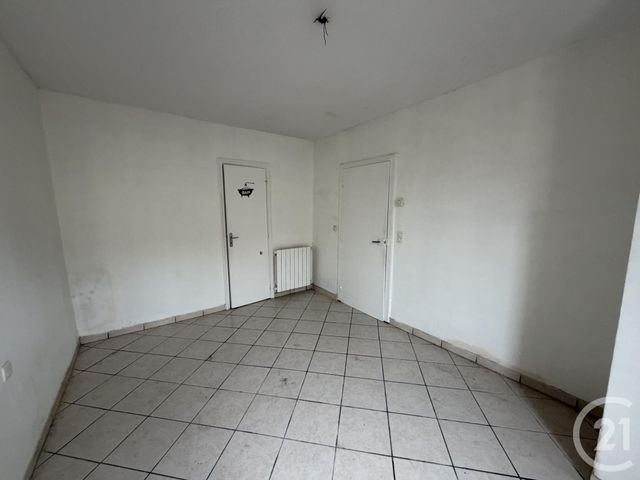 immeuble à vendre - 135.0 m2 - CASTRES - 81 - MIDI-PYRENEES - Century 21 C.G.I.