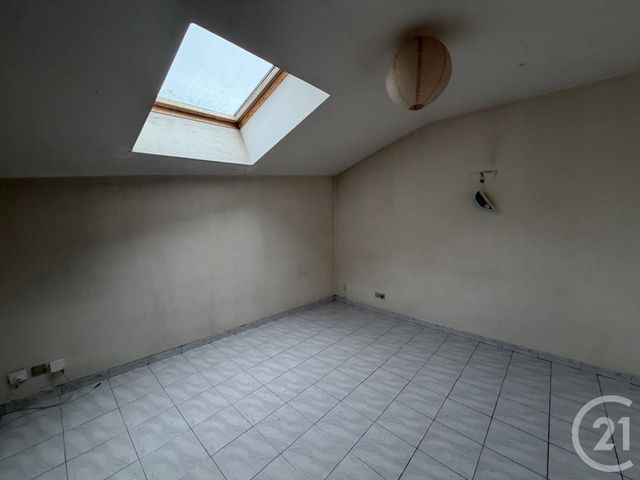 immeuble à vendre - 135.0 m2 - CASTRES - 81 - MIDI-PYRENEES - Century 21 C.G.I.