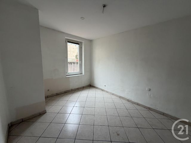 immeuble à vendre - 135.0 m2 - CASTRES - 81 - MIDI-PYRENEES - Century 21 C.G.I.