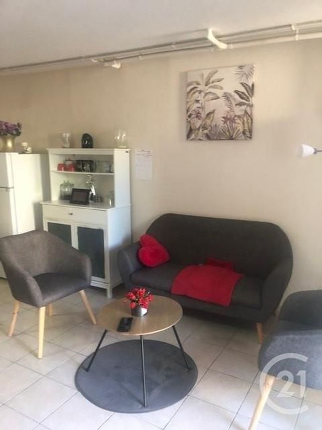 immeuble à vendre - 135.0 m2 - CASTRES - 81 - MIDI-PYRENEES - Century 21 C.G.I.