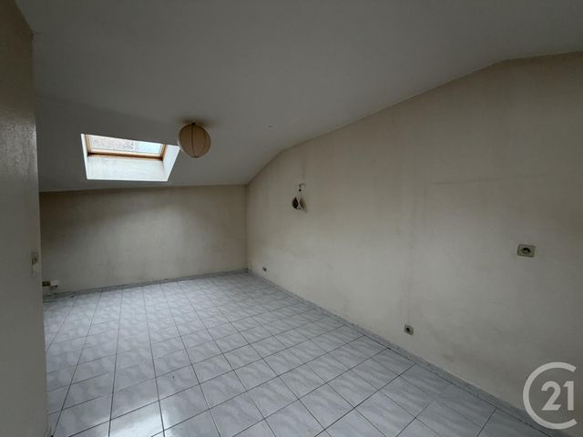immeuble à vendre - 135.0 m2 - CASTRES - 81 - MIDI-PYRENEES - Century 21 C.G.I.