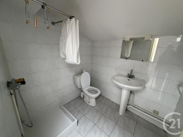 immeuble à vendre - 135.0 m2 - CASTRES - 81 - MIDI-PYRENEES - Century 21 C.G.I.