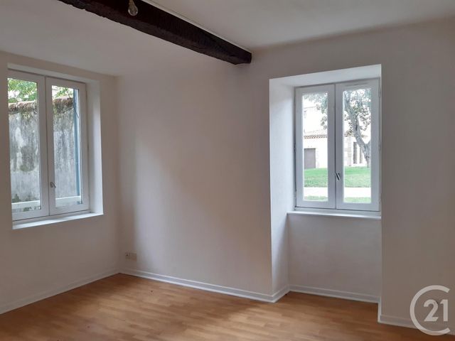 Appartement F3 à louer - 3 pièces - 69.0 m2 - CASTRES - 81 - MIDI-PYRENEES - Century 21 C.G.I.