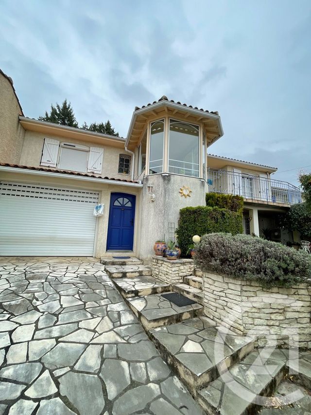 maison - CASTRES - 81