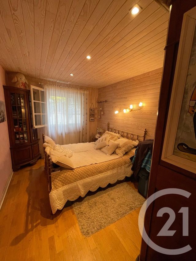 maison à vendre - 7 pièces - 166.59 m2 - CASTRES - 81 - MIDI-PYRENEES - Century 21 C.G.I.