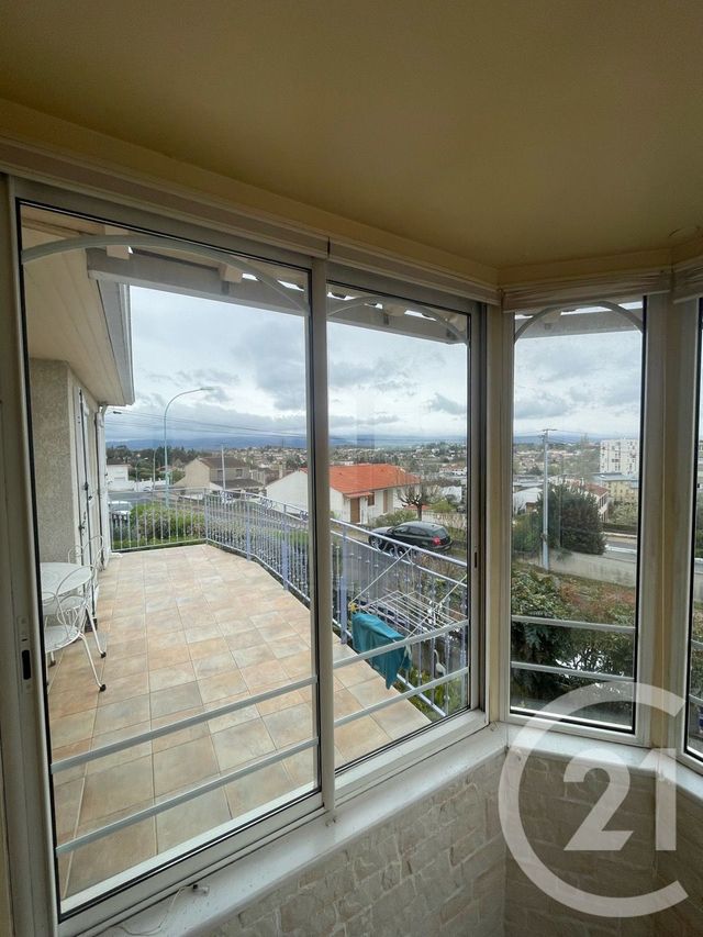 maison à vendre - 7 pièces - 166.59 m2 - CASTRES - 81 - MIDI-PYRENEES - Century 21 C.G.I.