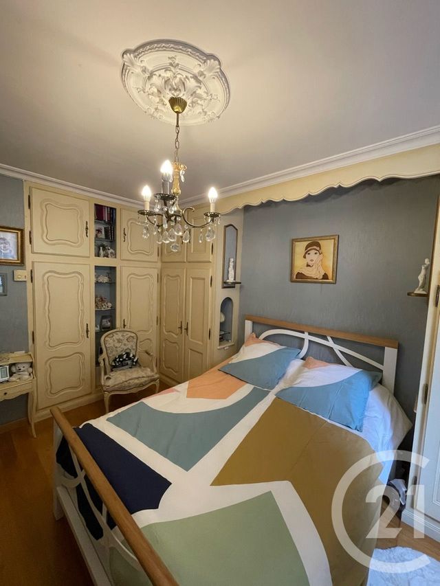 maison à vendre - 7 pièces - 166.59 m2 - CASTRES - 81 - MIDI-PYRENEES - Century 21 C.G.I.