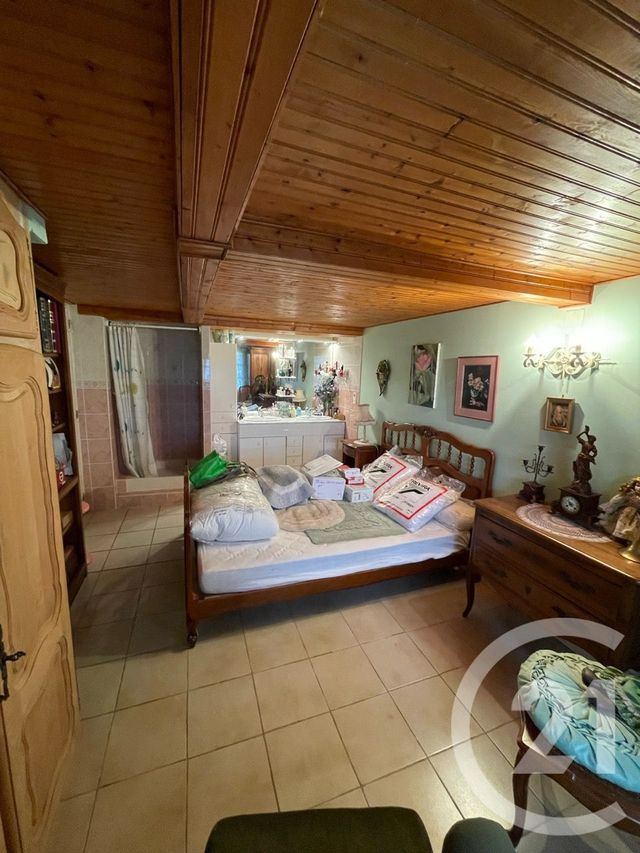 maison à vendre - 7 pièces - 166.59 m2 - CASTRES - 81 - MIDI-PYRENEES - Century 21 C.G.I.