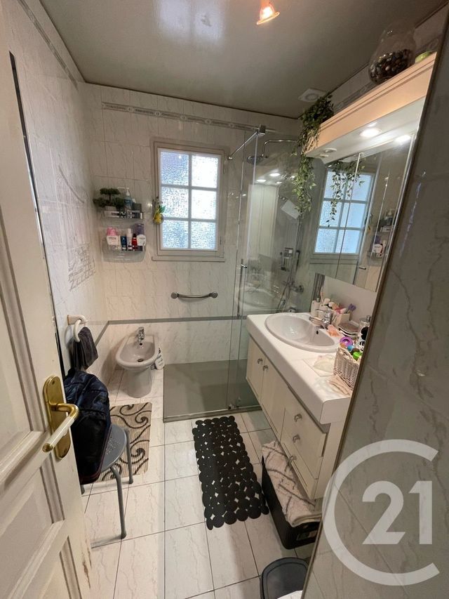 maison à vendre - 7 pièces - 166.59 m2 - CASTRES - 81 - MIDI-PYRENEES - Century 21 C.G.I.