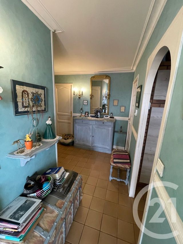 maison à vendre - 7 pièces - 166.59 m2 - CASTRES - 81 - MIDI-PYRENEES - Century 21 C.G.I.