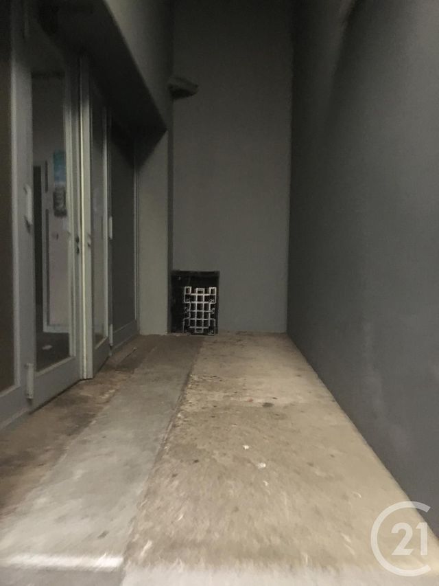 Appartement à vendre - 8 pièces - 220.0 m2 - CASTRES - 81 - MIDI-PYRENEES - Century 21 C.G.I.