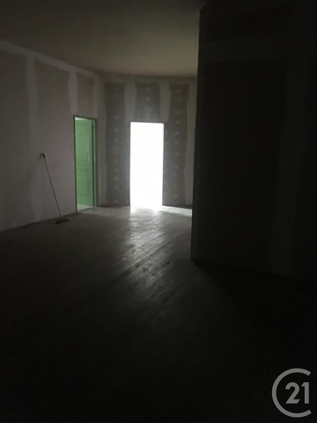 Appartement à vendre - 8 pièces - 220.0 m2 - CASTRES - 81 - MIDI-PYRENEES - Century 21 C.G.I.