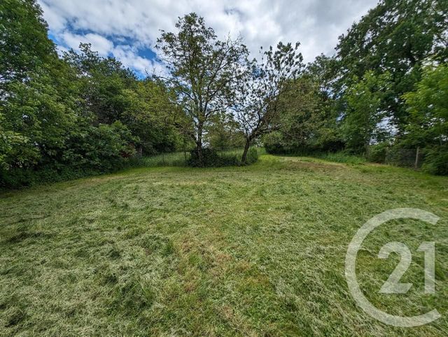 maison à vendre - 6 pièces - 110.97 m2 - MONTREDON LABESSONNIE - 81 - MIDI-PYRENEES - Century 21 C.G.I.