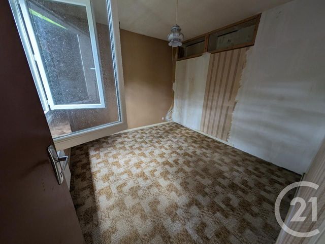 maison à vendre - 6 pièces - 110.97 m2 - MONTREDON LABESSONNIE - 81 - MIDI-PYRENEES - Century 21 C.G.I.