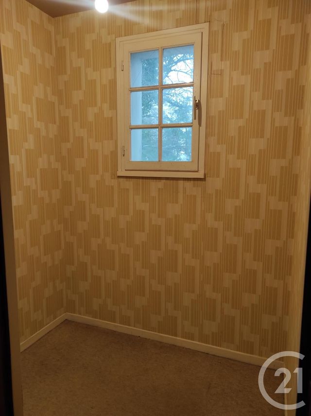 maison à vendre - 6 pièces - 110.97 m2 - MONTREDON LABESSONNIE - 81 - MIDI-PYRENEES - Century 21 C.G.I.