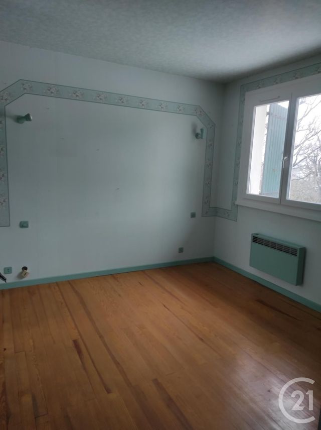 maison à vendre - 6 pièces - 110.97 m2 - MONTREDON LABESSONNIE - 81 - MIDI-PYRENEES - Century 21 C.G.I.