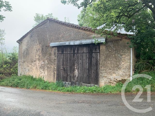 maison à vendre - 6 pièces - 110.97 m2 - MONTREDON LABESSONNIE - 81 - MIDI-PYRENEES - Century 21 C.G.I.