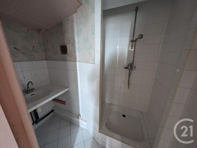 maison à vendre - 6 pièces - 110.97 m2 - MONTREDON LABESSONNIE - 81 - MIDI-PYRENEES - Century 21 C.G.I.