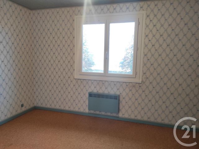 maison à vendre - 6 pièces - 110.97 m2 - MONTREDON LABESSONNIE - 81 - MIDI-PYRENEES - Century 21 C.G.I.