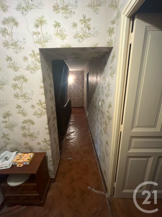 maison à vendre - 5 pièces - 105.47 m2 - LAGARRIGUE - 81 - MIDI-PYRENEES - Century 21 C.G.I.