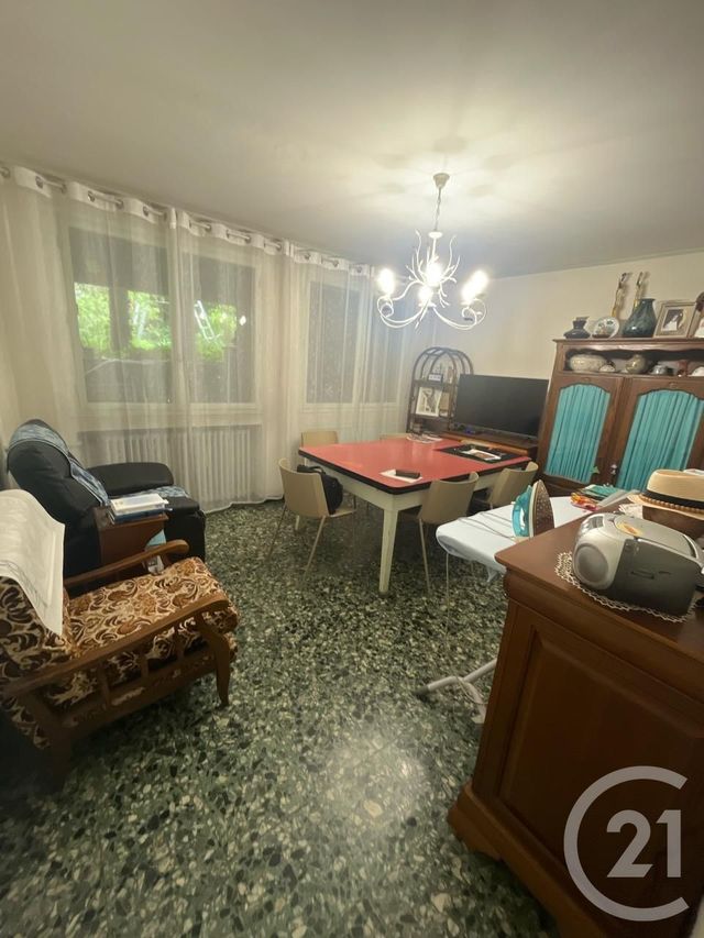 maison à vendre - 5 pièces - 105.47 m2 - LAGARRIGUE - 81 - MIDI-PYRENEES - Century 21 C.G.I.