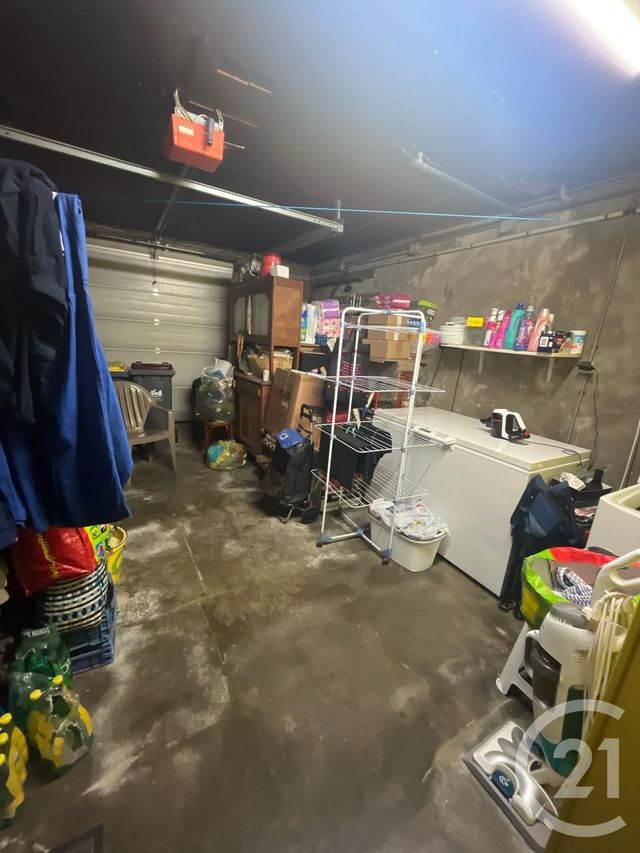 maison à vendre - 5 pièces - 105.47 m2 - LAGARRIGUE - 81 - MIDI-PYRENEES - Century 21 C.G.I.