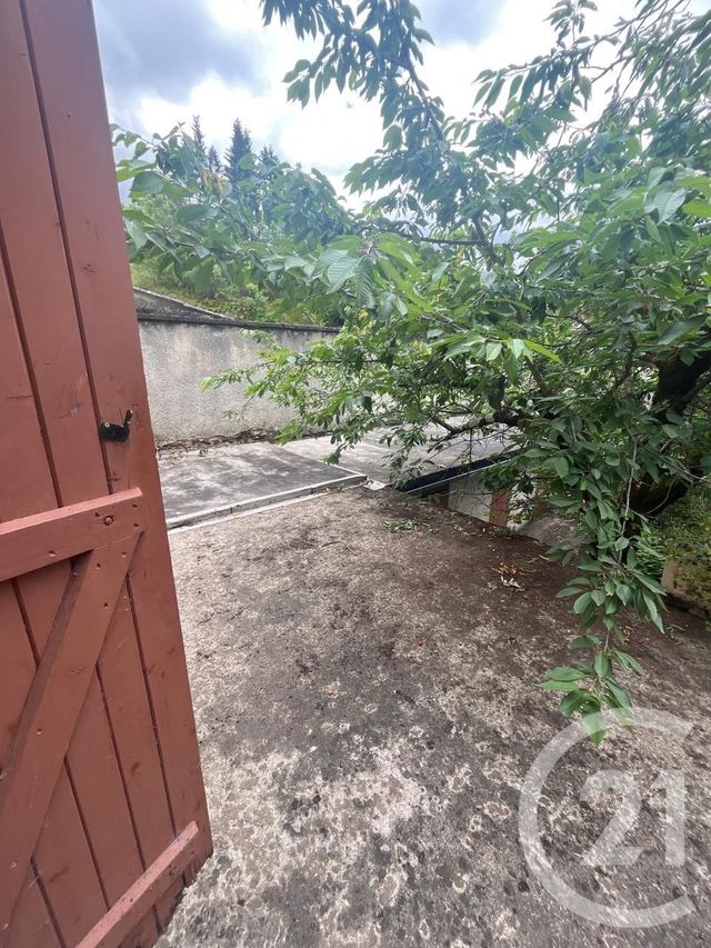 maison à vendre - 5 pièces - 105.47 m2 - LAGARRIGUE - 81 - MIDI-PYRENEES - Century 21 C.G.I.