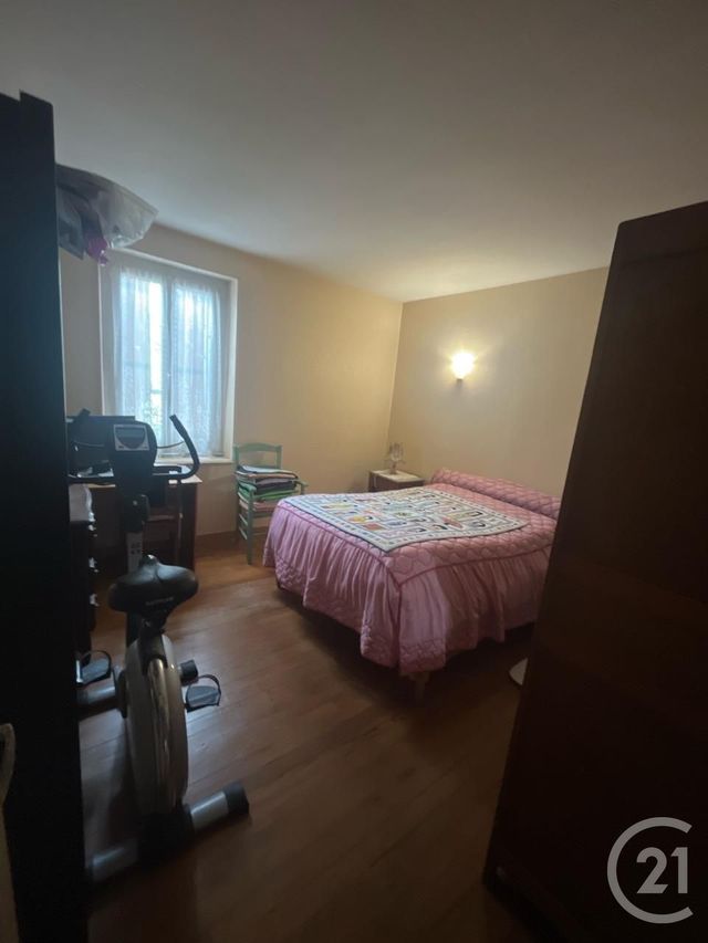 maison à vendre - 5 pièces - 105.47 m2 - LAGARRIGUE - 81 - MIDI-PYRENEES - Century 21 C.G.I.