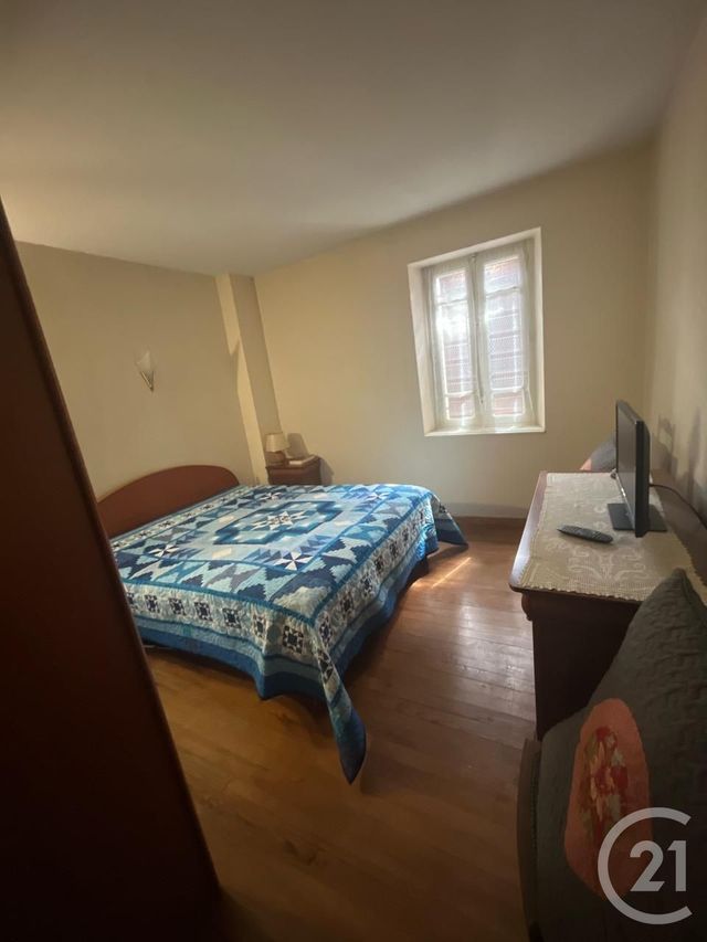 maison à vendre - 5 pièces - 105.47 m2 - LAGARRIGUE - 81 - MIDI-PYRENEES - Century 21 C.G.I.