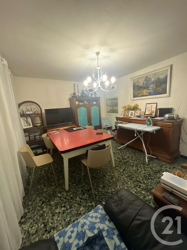 maison à vendre - 5 pièces - 105.47 m2 - LAGARRIGUE - 81 - MIDI-PYRENEES - Century 21 C.G.I.