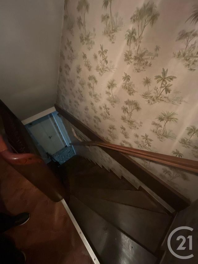 maison à vendre - 5 pièces - 105.47 m2 - LAGARRIGUE - 81 - MIDI-PYRENEES - Century 21 C.G.I.