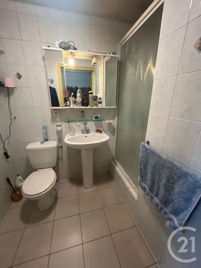 maison à vendre - 5 pièces - 105.47 m2 - LAGARRIGUE - 81 - MIDI-PYRENEES - Century 21 C.G.I.