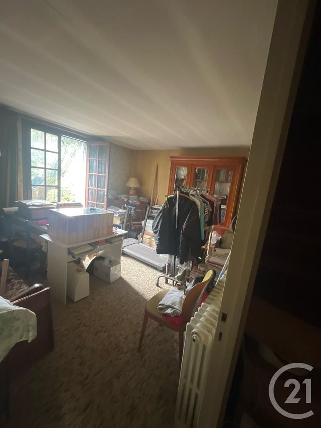 maison à vendre - 5 pièces - 105.47 m2 - LAGARRIGUE - 81 - MIDI-PYRENEES - Century 21 C.G.I.