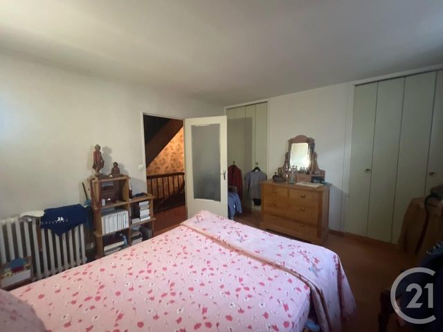 maison à vendre - 5 pièces - 105.47 m2 - LAGARRIGUE - 81 - MIDI-PYRENEES - Century 21 C.G.I.