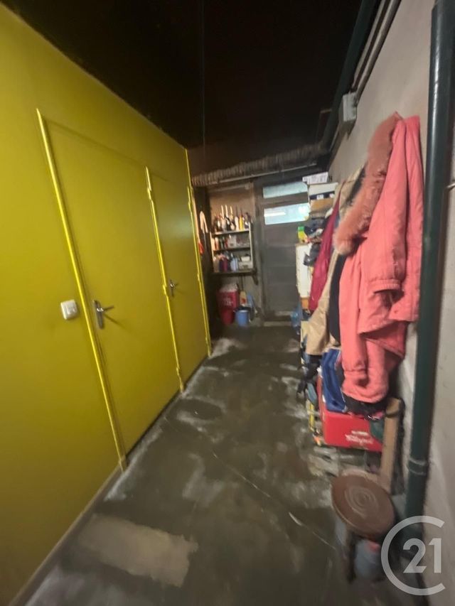 maison à vendre - 5 pièces - 105.47 m2 - LAGARRIGUE - 81 - MIDI-PYRENEES - Century 21 C.G.I.