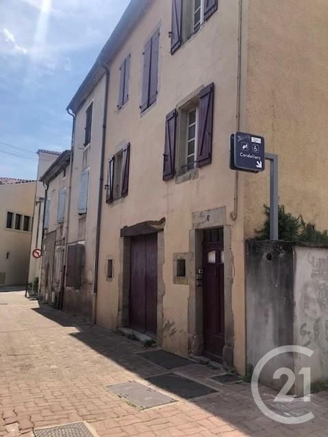  - CASTRES - 