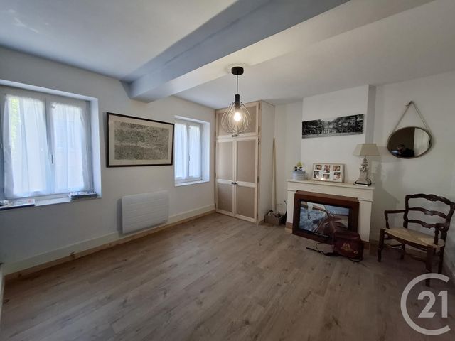 maison à louer - 5 pièces - 120.0 m2 - CASTRES - 81 - MIDI-PYRENEES - Century 21 C.G.I.