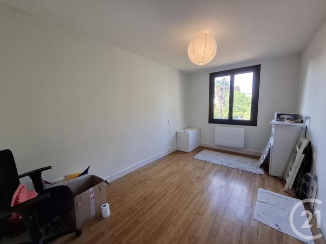 maison à louer - 5 pièces - 120.0 m2 - CASTRES - 81 - MIDI-PYRENEES - Century 21 C.G.I.