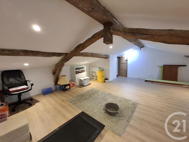 maison à louer - 5 pièces - 120.0 m2 - CASTRES - 81 - MIDI-PYRENEES - Century 21 C.G.I.