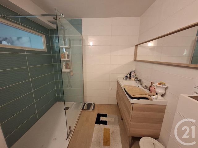 maison à louer - 5 pièces - 120.0 m2 - CASTRES - 81 - MIDI-PYRENEES - Century 21 C.G.I.
