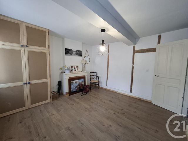 maison à louer - 5 pièces - 120.0 m2 - CASTRES - 81 - MIDI-PYRENEES - Century 21 C.G.I.