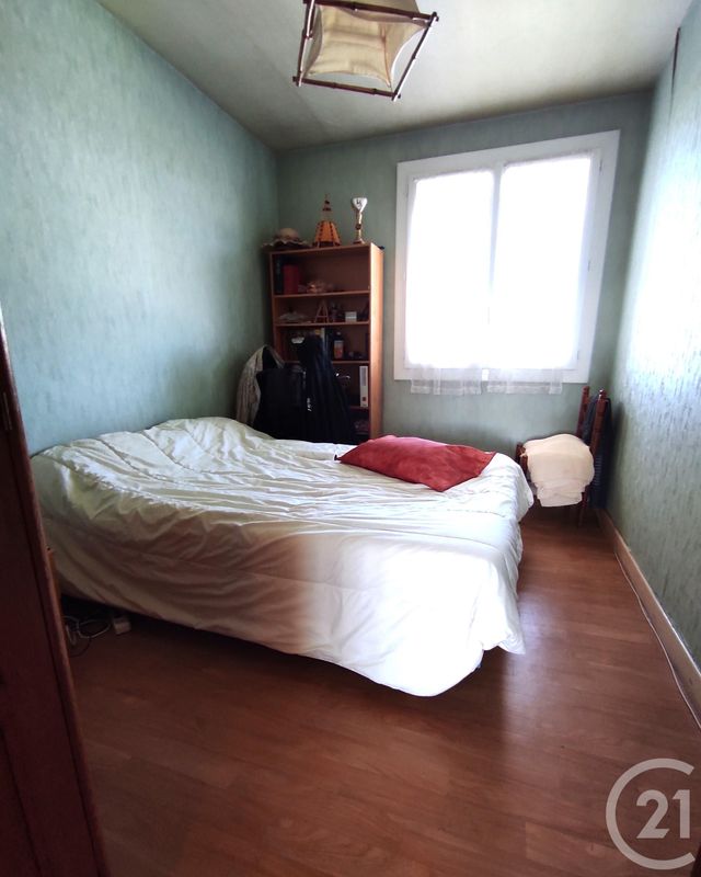 Afficher la photo en grand Appartement à vendre - 7 pièces - 147.66 m2 - CASTRES - 81 - MIDI-PYRENEES - Century 21 C.G.I.