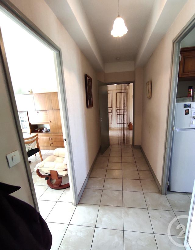 Afficher la photo en grand Appartement à vendre - 7 pièces - 147.66 m2 - CASTRES - 81 - MIDI-PYRENEES - Century 21 C.G.I.