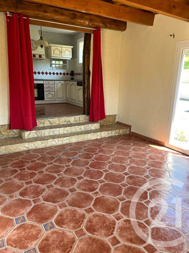 maison à vendre - 5 pièces - 150.0 m2 - CASTRES - 81 - MIDI-PYRENEES - Century 21 C.G.I.