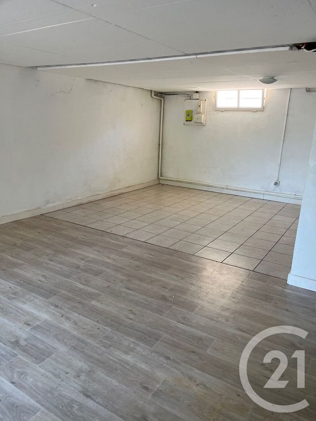 maison à vendre - 5 pièces - 150.0 m2 - CASTRES - 81 - MIDI-PYRENEES - Century 21 C.G.I.