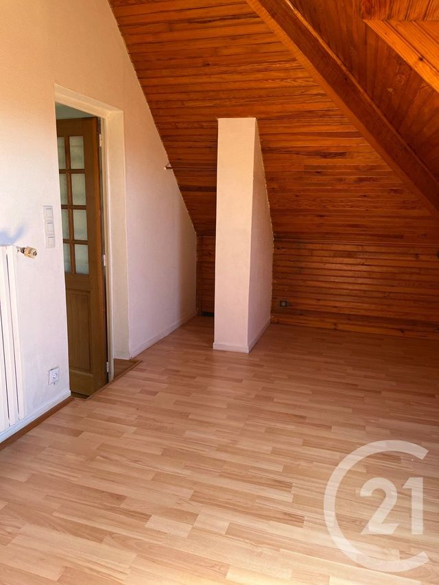 maison à vendre - 5 pièces - 150.0 m2 - CASTRES - 81 - MIDI-PYRENEES - Century 21 C.G.I.